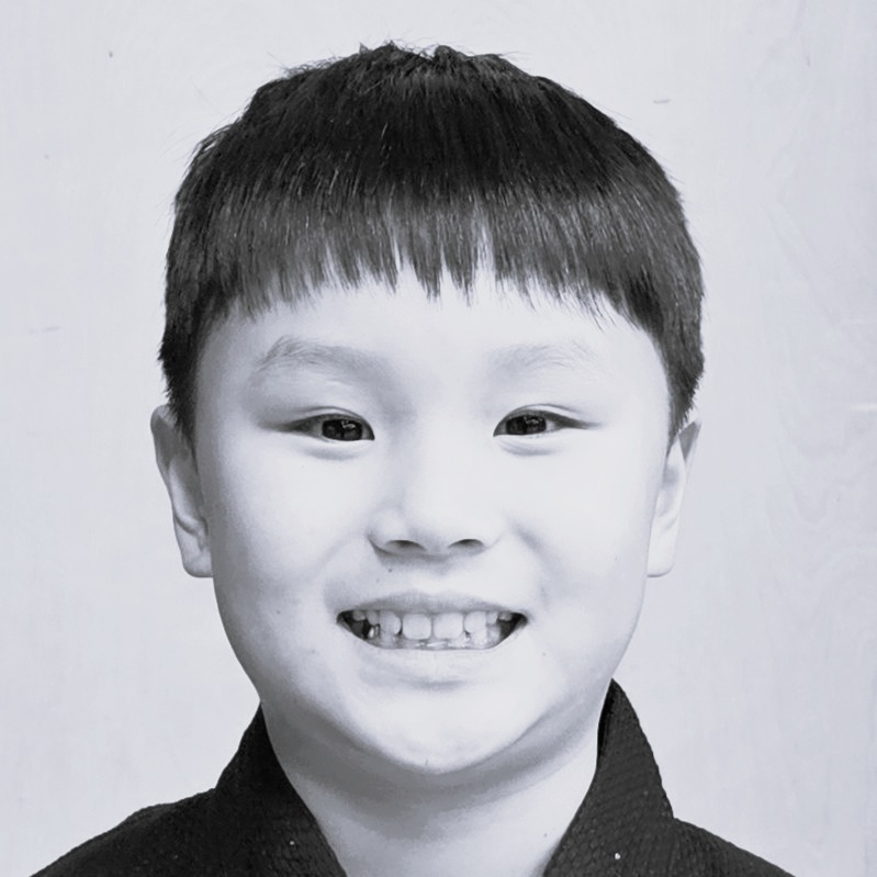 Taylor Son